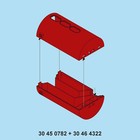 Bild 53 von 68