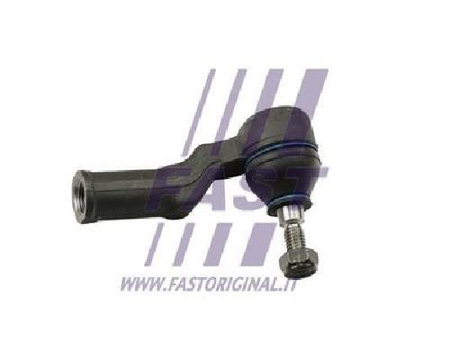 Delphi Giunto Assiale per Seat Arosa VW Lupo