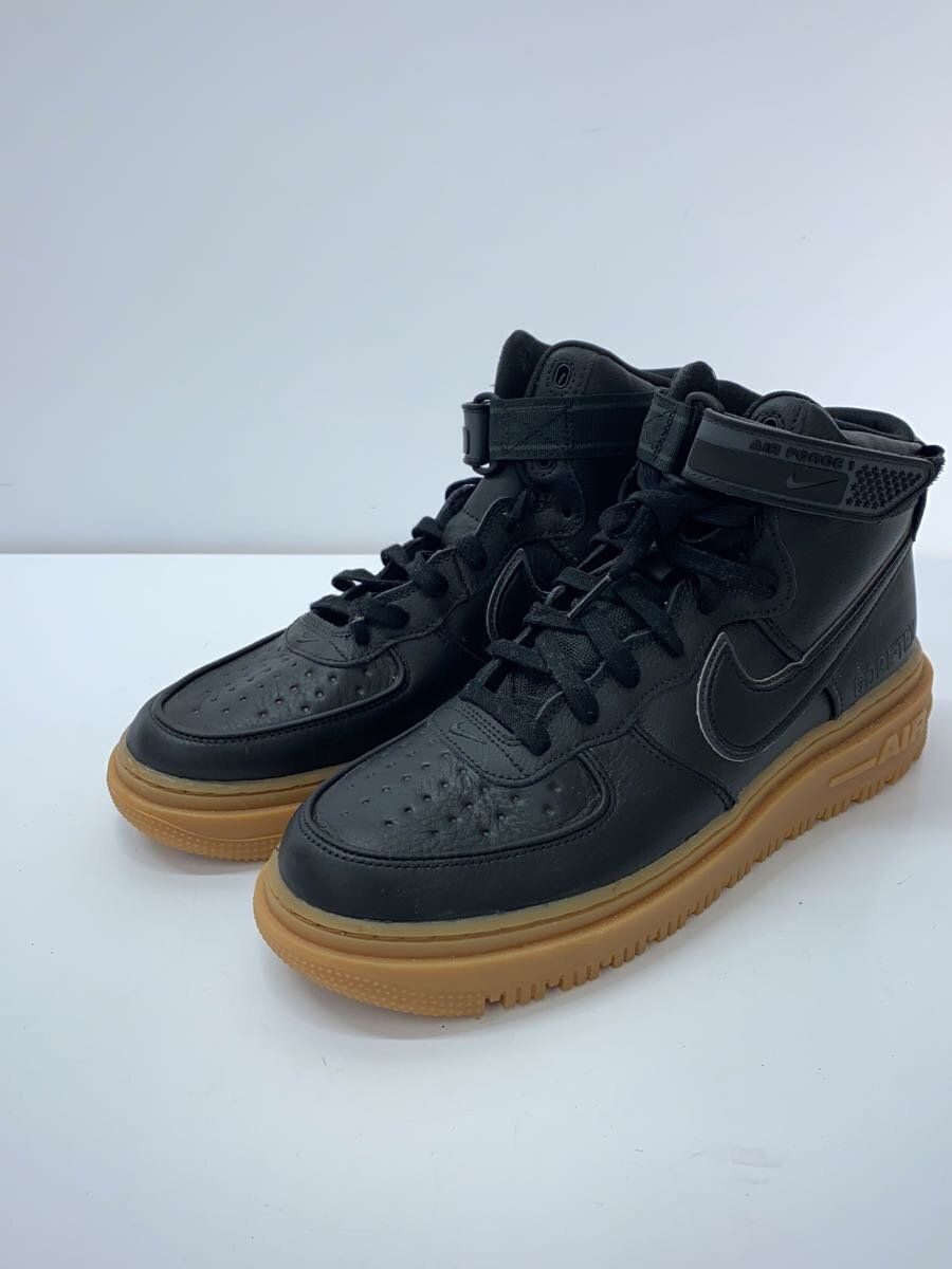 Nike High Top Sneakers AIR FORCE 1 GORE-TEX BOOT BOOTS 28cm Nike High Top Sneakers AIR FORCE 1 GORE-TEX BOOT BOOTS 28cm