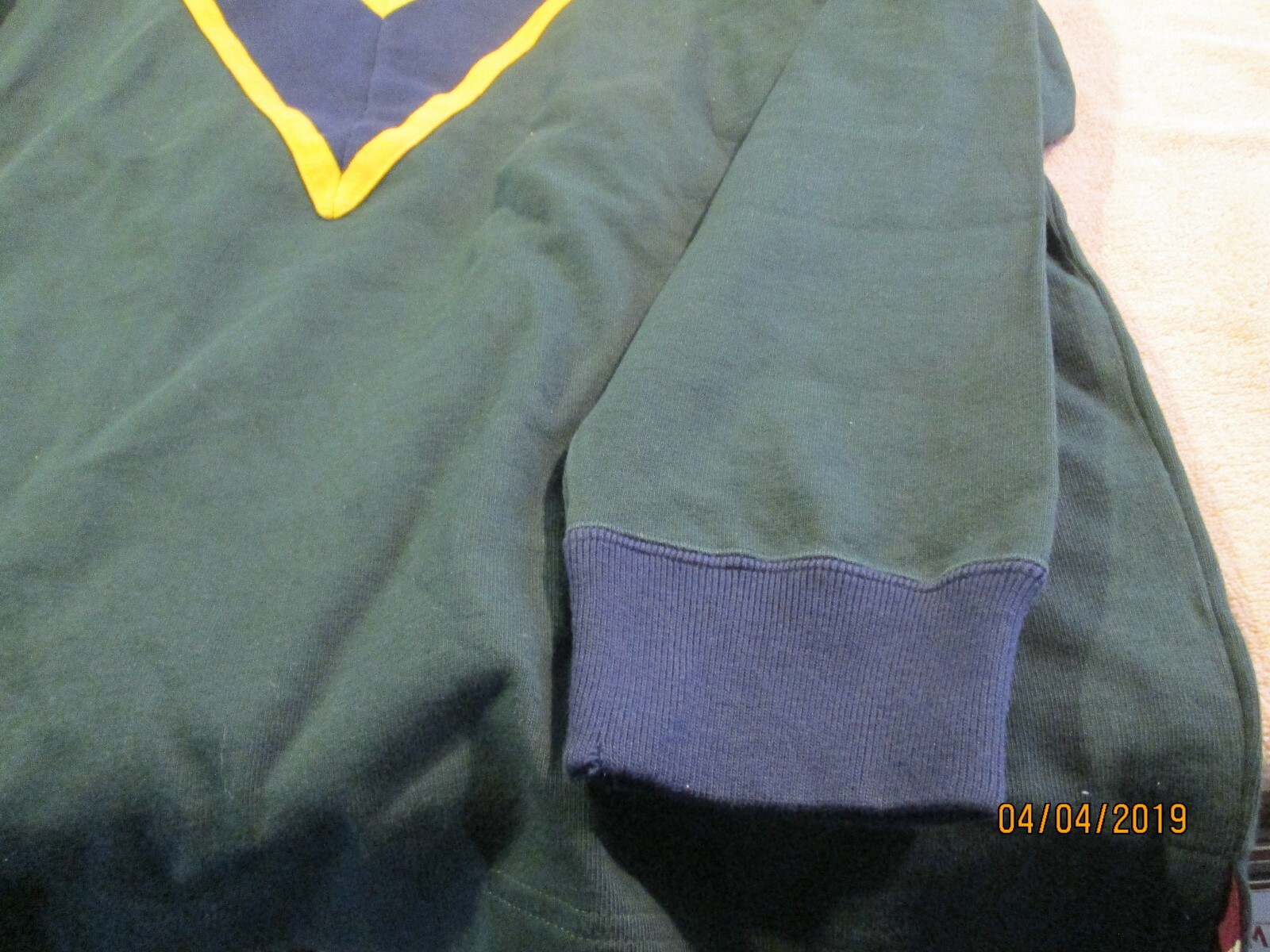 Picture 2 of 12