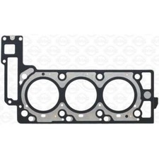 Joint de culasse Mercedes 230
