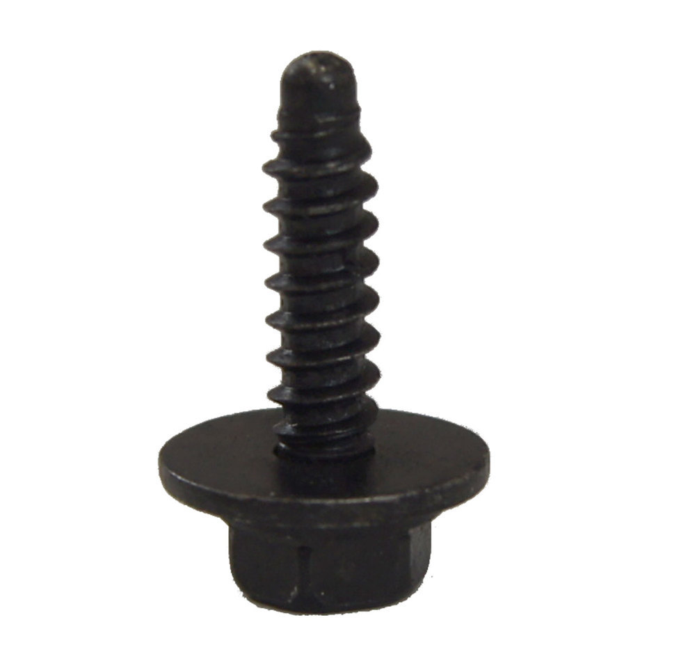 【Loose Screw】 Amazon.com: CKPSMS Brand -10PCS #SS-9111010-SP Screw 11/64