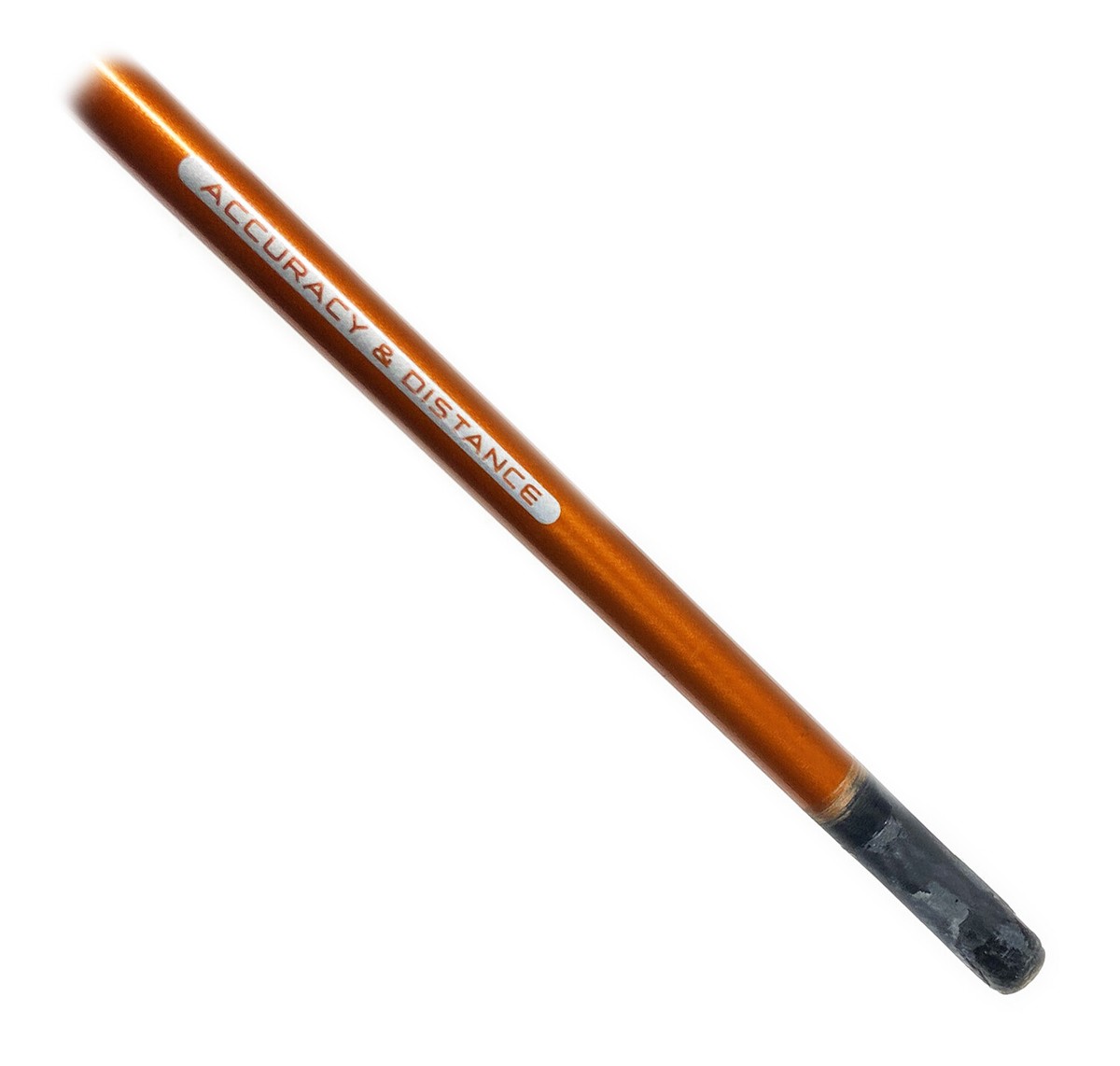 Graphite Design Tour AD DI-85 Hybrid Shaft X-Stiff Flex 38.50