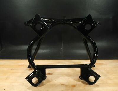 Beechcraft 55/58 Baron Engine Mount Assembly 96-910010