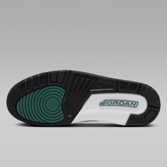 ★ナイキ★AJ LEGACY 312 LOW CD7069-131\"Oxidized Green\" Jordan Legacy 312 Low 