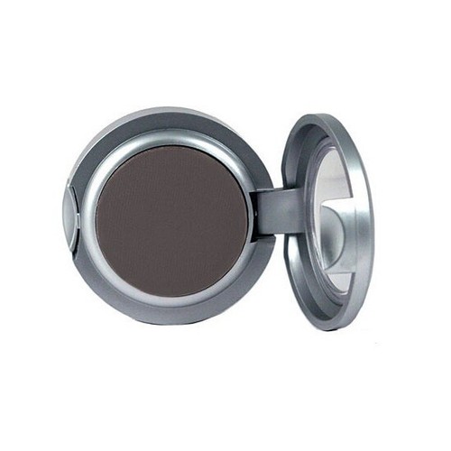 Pur Minerals- Pressed Mineral Eyeshadow w/Sponge Applicator - 9 Colors to Choose - 第 12/17 張圖片
