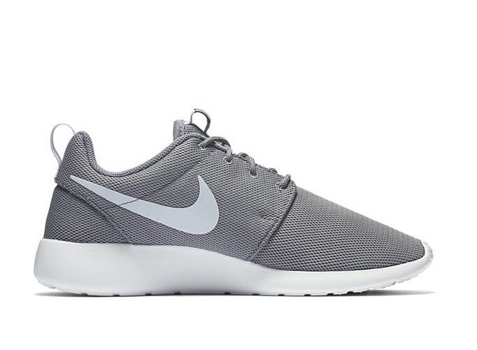 Nike Wmns Platinum roshe uno 844994-003 Cool Gris Pure Platinum Wmns talla Nuevo dcfc2c Nike Wmns Platinum roshe uno 844994-003 Cool Gris Pure Platinum Wmns talla Nuevo dcfc2c