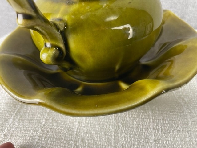 Picture 8 of 21