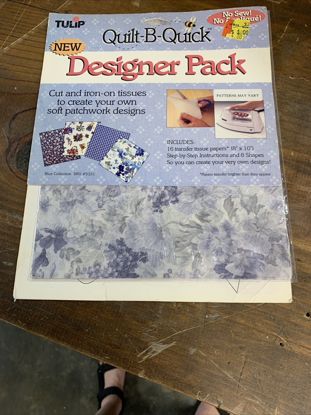 Picture 24 of 24