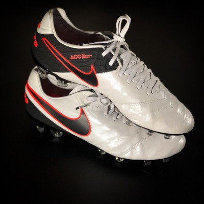 nike tiempo legend vi elite fg Off 57% - wuuproduction.com