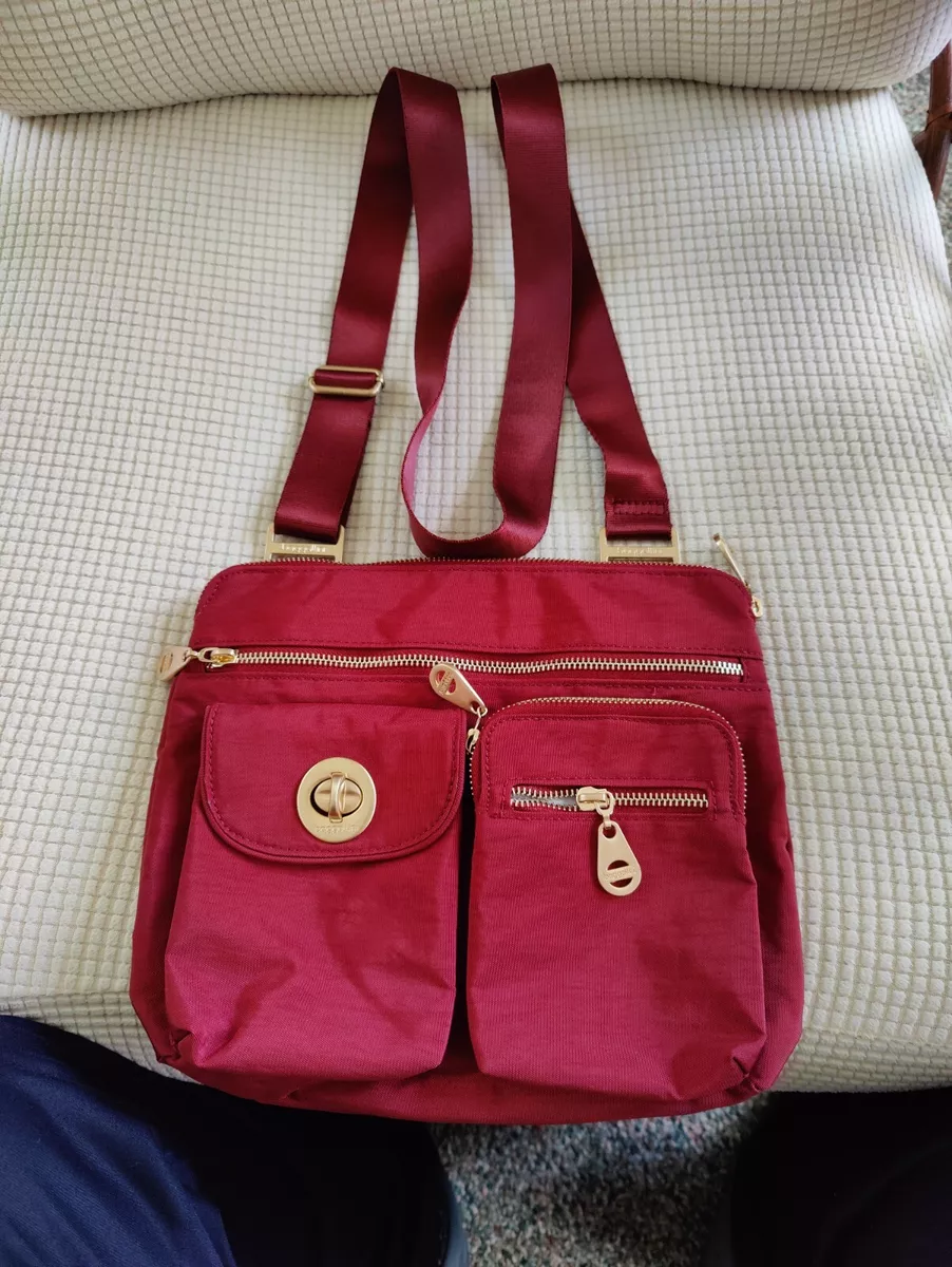 Used purses for clearance sale