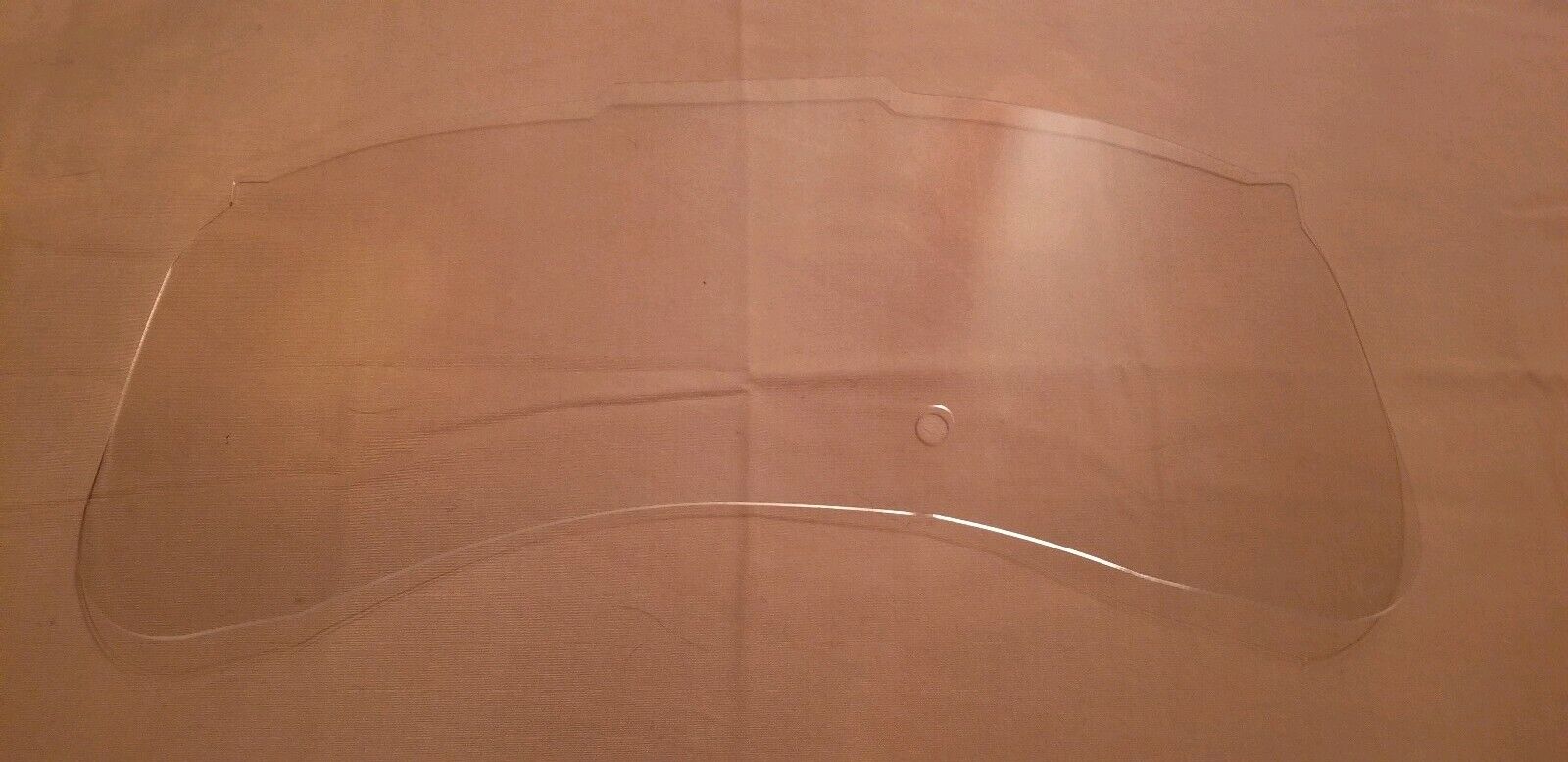 Foto 1 di 1