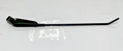 045257 Arm Scheibenwischer Vorne Fiat 126 Original Arman Champion OEM
