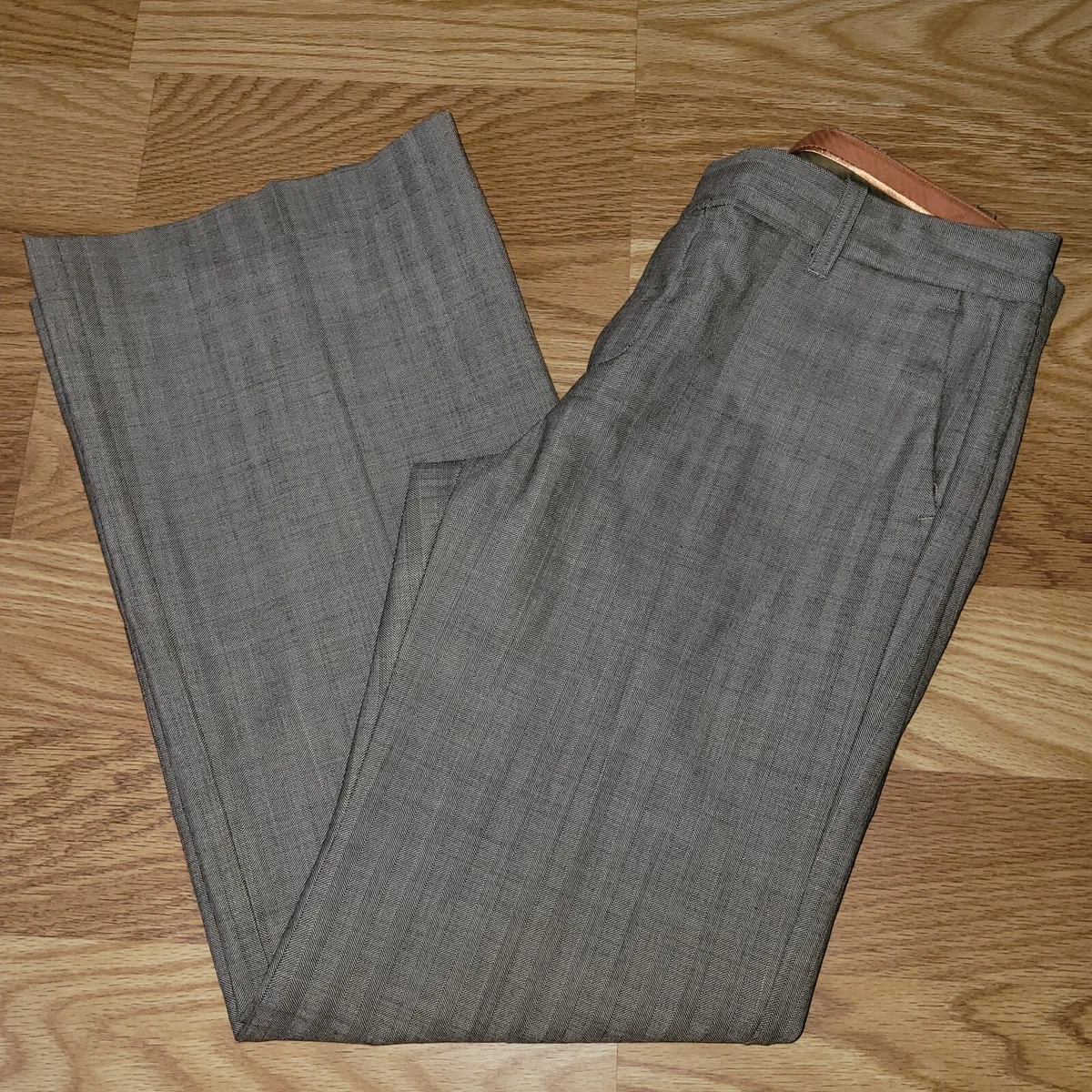 Gap hotsell dress pants