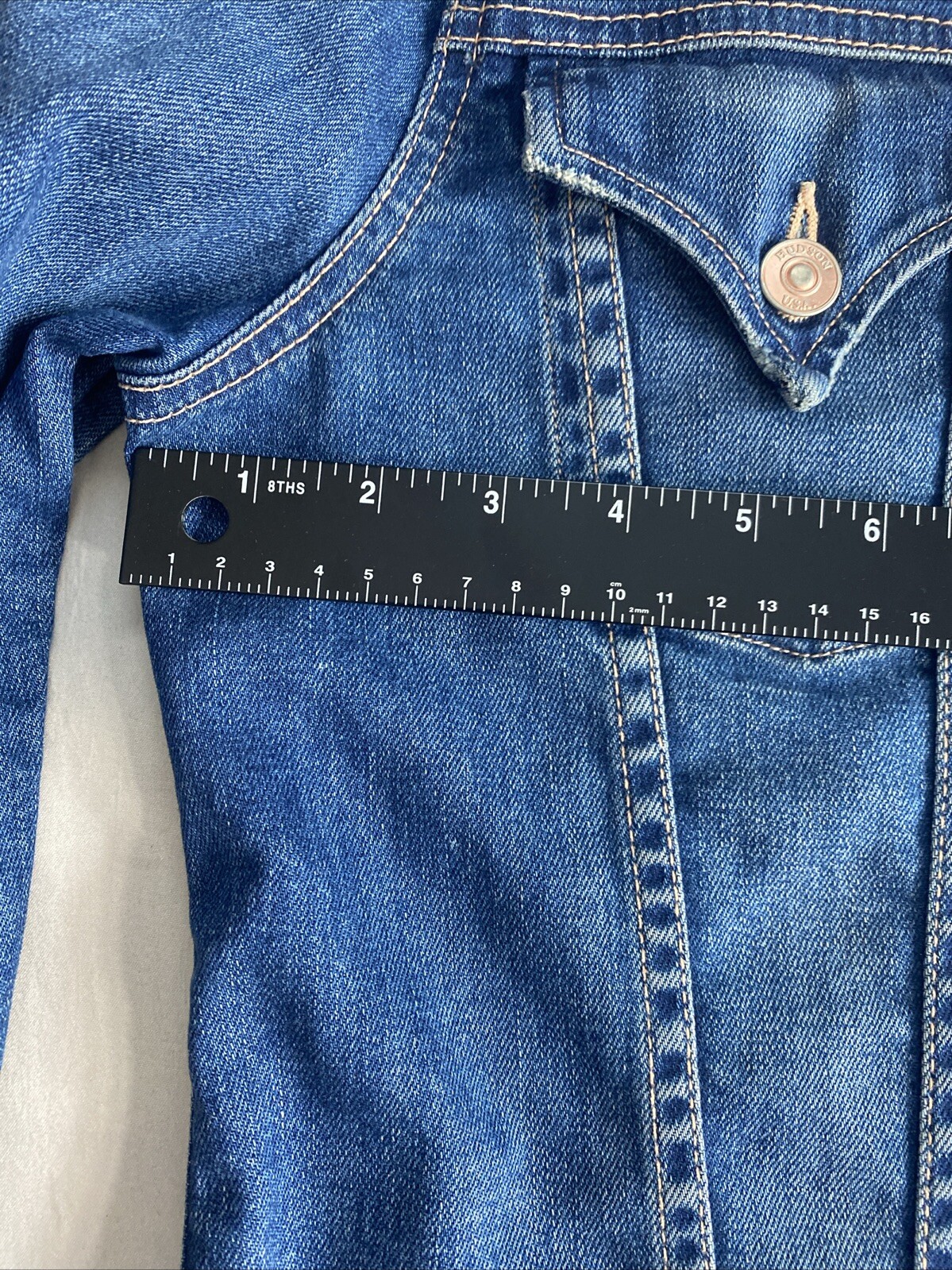 Picture 13 of 15