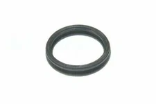 LDR500180 O Ring Seal Cylinder Head Cover Range Rover Sport Vogue Disco 3&4