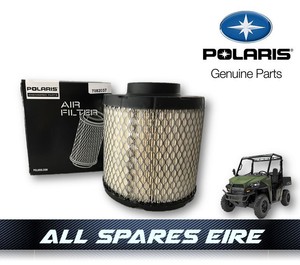 2014-2019 Polaris Ranger 570 Sportsman Ace OEM Air filter 7082037
