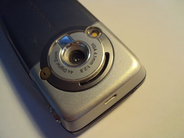 Bild 4 von 7