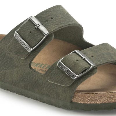 Birkenstock Men display picture 1