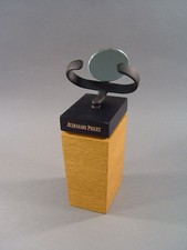 Audemars Piguet AP Uhrenständer, Watchstand,...
