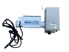 Pentair Intellichlor IC40 Power Center Pool Saltwater System Chlorine Generator