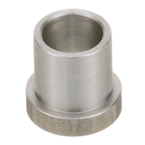 Bushing S3008A for Bakers Pride BKPS3008A - Picture 1 of 1