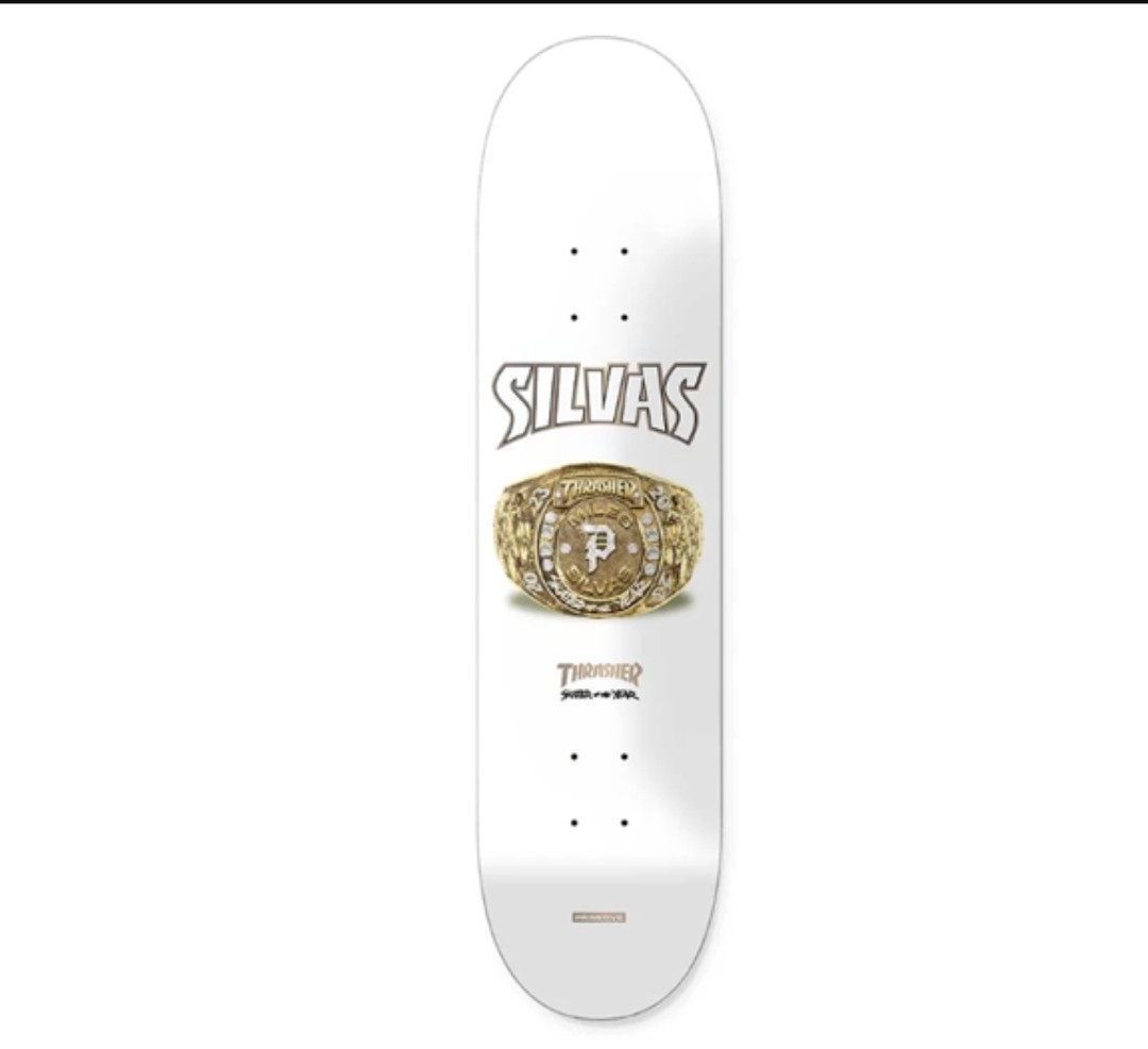 913823_6