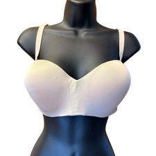 Maidenform Comfort Devotion Your Lift Bra 38C...