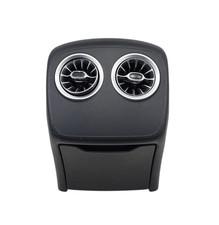 BOCCHETTE ARIA TUNNEL CENTRALE PER MERCEDES Classe E Serie Cabrio (A238) A23883