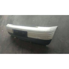 Pare-choc arrière Seat AROSA