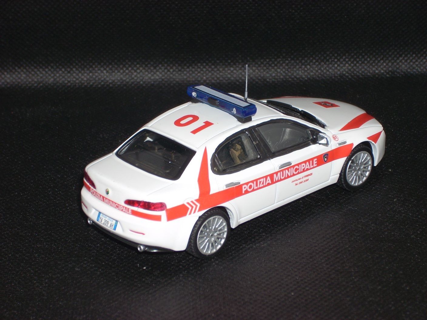 Foto 3 di 4