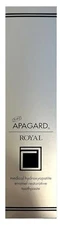 APAGARD Medicinal Toothpaste Apagard Royal 135g