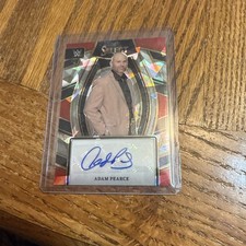 2024 Panini Select WWE Wrestling Checklist Guide in-content 23
