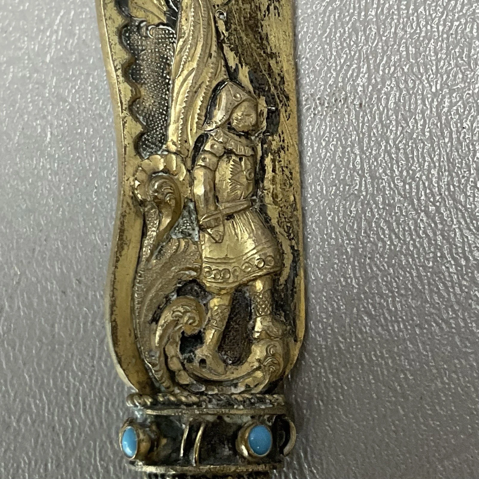 Picture 5 of 12