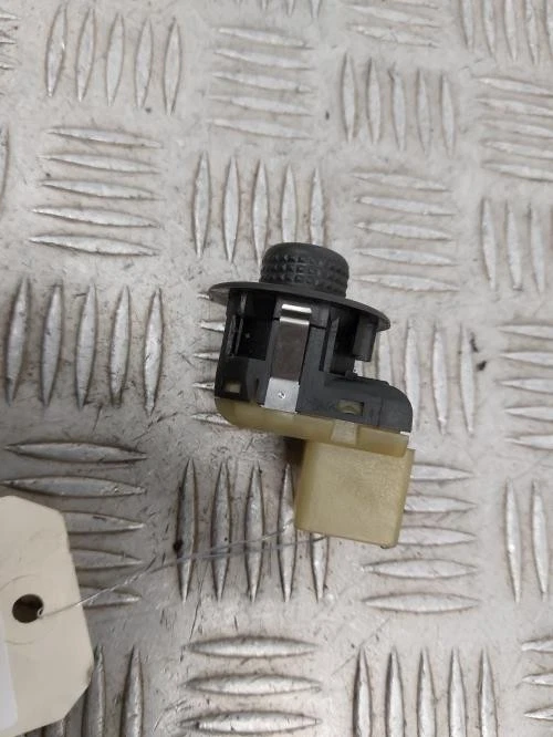 Commande retroviseurs DODGE CALIBER 56040694AD - Photo 4/4