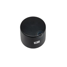 Matrice 300 RTK Antenna Module