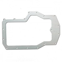 Dichtung ÖLwanne FüR Suzuki Gsx 750 L Bj. 1980-1981