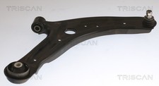 TRISCAN Querlenker Dreieckslenker 8500 165085 für FORD PUMA J2K CF7 EcoBoost