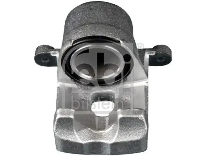 BRAKE CALIPER 179067 FOR TOYOTA RAV/4/II 1ZZ-FE 1.8L 1CD-FTV 2.0L 1AZ-FE 2.0L - Image 5