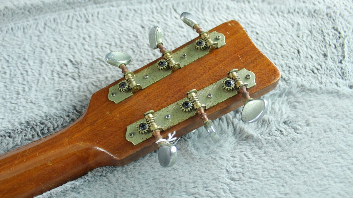 Suzuki F-100 ジャパンヴィンテージアコースティックギター Suzuki F-100 Acoustic Guitarアコースティックギター - メルカリ