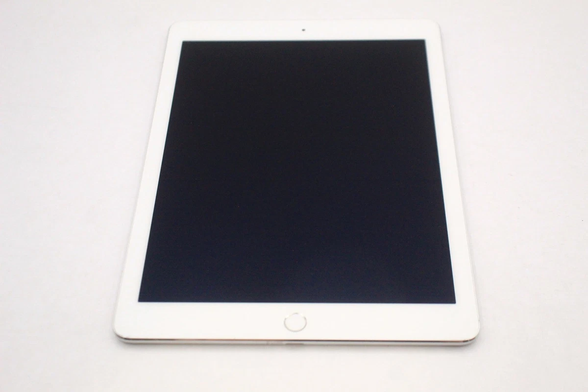 Apple iPad Air 2 128 GB Tablets for sale | eBay