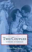 William Flagg Magee | Two Couples | Buch | Englisch (2018) | Their Stories