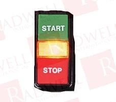 CHROMALOX 292-122882-043 / 292122882043 (BRAND NEW)