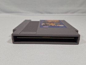 Gargoyle's Quest II 2: The Demon Darkness (Nintendo NES, 1992) Authentic TESTED