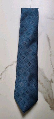 Royal Knights "Tie"