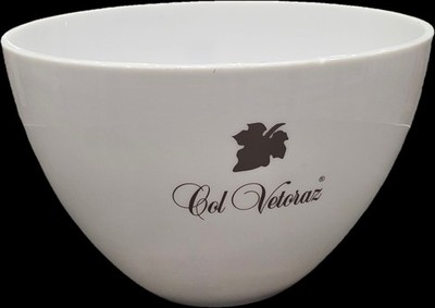 Sekteimer Prosecco Col Vetoraz