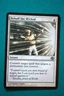 Rebuff the Wicked - MTG - Planar Chaos - Lightly Played - Magic the Gathering(2)
