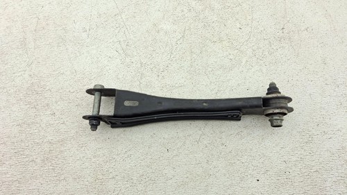 2019-2025 GENESIS G70 REAR LEFT OR RIGHT SIDE LOWER CONTROL ARM ASSEMBLY OEM - Picture 2 of 5