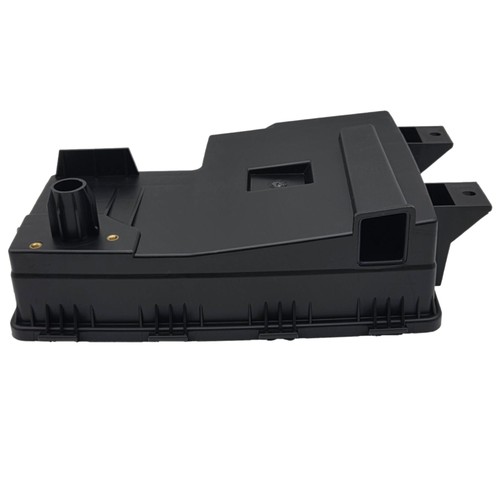 Air Filter Case Base | Yamaha G16, G20, G21, G22, G23, G27, G29/Drive Golf Cart - Picture 3 of 9