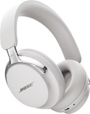 Bose - QuietComfort Ultra Headphones 2nd Gen Wireless Noise Cancelling Over...